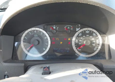 2010 Ford Escape Xlt из США, поврежденный, VIN 1FMCU9D77AKC89487